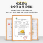 빈백 1인소파 미니소파 바람쿠션 야외빈백 빈백쇼파 바닥쇼파 : 대한글로벌종합상사