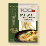 농협 아름찬 삼계탕 재료 국산 정선황기 오가피 대추 엄나무 당귀 백숙 보양식 약재 한방 : 디마라