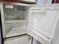 엘지 삼성 대우 중고미니냉장고 45리터 /원룸/고시원/모텔 : 다이쏘중고가전
