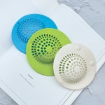 렌즈글러브 하드렌즈 콘택트렌즈 캐치 막이 분실 방지 드림렌즈 소프트렌즈 배수구 막이 : 아이덴티티렌즈