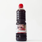 뉴그린 샤브샤브 1kg : 푸드해피몰