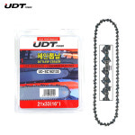 제노아 엔진톱 전용 체인톱날 91X26 전기 호환날 기계톱 G3000 G3000EZ G4100 G4200 G4500 G5200 : 공구네거리