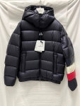 MONCLER 몽클레어 WILLM 남성 후드패딩 C0104 742 (관부가세포함) : 와이드샵도이치