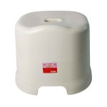 목욕탕의자 샤워 사우나 욕실의자 : 공도상점