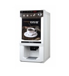 [중고믹스커피머신] 동구전자 티타임 커피자판기 DSK-622MA : 제이유통 jcoffee