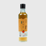 동상면사람들 유기농 감식초 480ml /마시는 자연발효 건강과일초 : 에코스토리