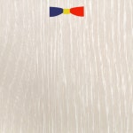 빌더스 에이스 인테리어필름 에이스79 G4505 1M당 가격 최소 주문수량 5m : 빌더스