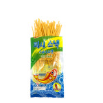 피시스낵 스파이시맛 13gX24개입/ 추억의 과자 : 과자땡