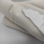 국산 원사 100%순면 90cm x 150cm 융 구두닦이천 구두천 구두융 : 민수네 잡화점