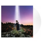 Honne(혼네) - Lets Just Say The World Ended A Week From Now What Would You Do(Clear)[LP] : 사운드룩