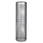 국내산 연통보호망 가정용 캠핑용 화목 연탄 펠렛 난로 이중연통 안전망 : enamarket