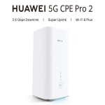 화웨이-새로운 cpe pro2, 와이파이 6 더 나은 cpe pro2, wifi 6, 더 나은 2020 및 : 스카이위너
