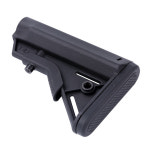 Kublai B5 브라보 Sopmod 스톡 Stock BK : 기어 팩토리