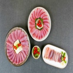 국산 홍어 흑산도 목포산지직송500g1kg 홍어애뼈탕거리 : 목포백년수산