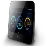 HTC 5G 허브 NR 밴드 n78 4G FDD: 밴드 1, 2, 3, 4, 5, 7, 8, 12, 20, 28, 66 TDD: 밴드 38, 41 모바일 Mifi Cat20 허브 : 스카이위너