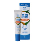 약국 막힌코뚫는약 코막힘 비염 연고 크림 : What-Shop