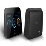 HTC 5G 허브 NR 밴드 n78 4G FDD: 밴드 1, 2, 3, 4, 5, 7, 8, 12, 20, 28, 66 TDD: 밴드 38, 41 모바일 Mifi Cat20 허브 : 스카이위너