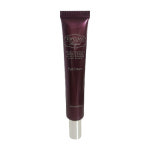 참존 탑클래스 로얄 아이크림 30ml : DAIN COSMETICS