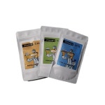 칼슘 영양제 크레스티드 레오파드 육지거북 비어디 칼슘 D 0% 50g : 파충류샵 정글펫