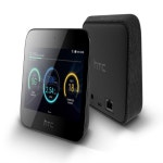 HTC 5G 허브 NR 밴드 n78 4G FDD: 밴드 1, 2, 3, 4, 5, 7, 8, 12, 20, 28, 66 TDD: 밴드 38, 41 모바일 Mifi Cat20 허브 : 스카이위너