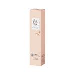보니앤제이 태반화장품 플라레세타 퍼밍 미스트 100ml 약산성 8중히알루론산 : 보니앤제이1954
