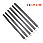 EZSMART 이지스마트 라이즈드 탑 키트 원장재단용 : 주식회사 툴홀릭