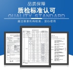 디젤 요소수 10리터 정품 디젤차량 버스 SCR 애드블루 : 또와요또와