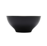 EADER 이더멜라민 이중메탈모카 한식볼 CZ-425 CZB-52 61 652 753 853 : 라이프 365