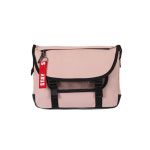 G4656 딕피스트 레더 크로스백 남녀 캐주얼 메신저백 : 조이티