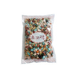 주식회사 고인돌푸드시스템 | [더함푸드] 고인돌초코렛 초코락 1kg : 더함푸드