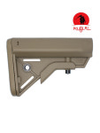 Kublai B5 브라보 Sopmod 스톡 Stock DE : 기어 팩토리