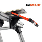 EZSMART 이지스마트 브릿지 키트 EZT1300 : 주식회사 툴홀릭