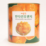 해울찬 만다린 밀감 3kg : 싱싱채소 그린팜