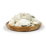 국내산 백복령 300g : 산약초이야기 건강촌