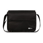 G8303 마띠에르 캐주얼 남녀공용 메신저백 크로스가방 : 조이티