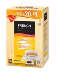[중랑구 배달] 남양 프렌치카페믹스 140T+20T [동원 대농마트] : 동네시장 장보기