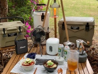 부산밀면맛집 비비바바 전통본가밀면 실속2인1셋트(오이X,계란X) : 비비바바 BIBIBABA