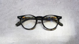 커먼웰스 TH1004 COMMONWEALTH Bertrand Russell : FACEDRESS