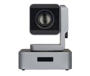 PIXEL TS-HD20 PTZ카메라 광학20배줌 : 티에스아이시스템