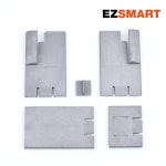 EZSMART 이지스마트 인서트팩 EZUSBINPK : 주식회사 툴홀릭