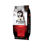 뉴트리나 프라임 블랙에디션34 작은알갱이-20kg : 반려동물문화센터 펫스티벌