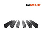 EZSMART 이지스마트 라이즈드 탑 키트 원장재단용 : 주식회사 툴홀릭