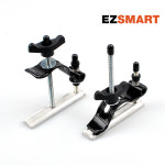 EZSMART 이지스마트 딥 클램프 세트 EZCLAMPD2 : 주식회사 툴홀릭