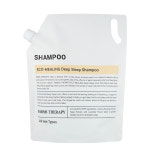 팜스테라피 에코 힐링 딥 슬립 샴푸 컨디셔너 바디워시 500ml : 수민마트