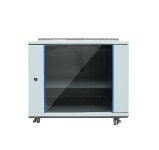 대원TMT DW-H500 허브랙 아이보리 : 더원shop