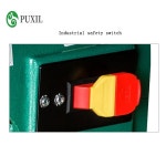 목공 기계 공구 공방 목공 가죽공예 초음파 액세서리 고속 선반 나무 회전 선반 도구 : 제임스농장