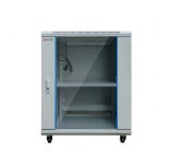대원TMT DW-H750 허브랙 아이보리 : 더원shop