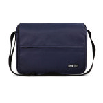G8303 마띠에르 캐주얼 남녀공용 메신저백 크로스가방 : 조이티