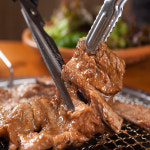 갈비아저씨 국내산 한돈 수제 양념 돼지갈비 900G : 갈비아저씨