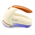 폴리에스터보풀 니트 세미보풀제거기 캐시미어 검은옷 코트 니트 먼지제거 : 셀링가게